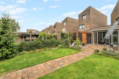 Voorsteven 20 Bunschoten-Spakenburg-40.jpg